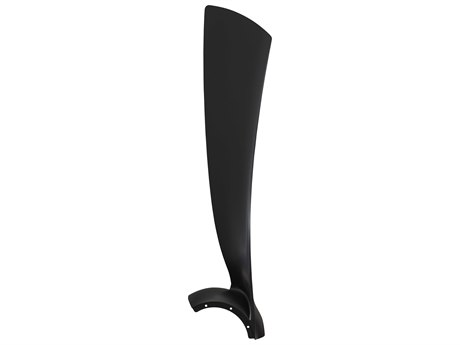 Fanimation Wrap Fan Blade for 60" Sweep Set of 3