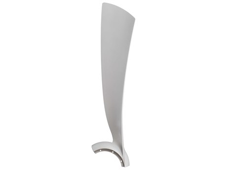 Fanimation Wrap Fan Blade for 60" Sweep Set of 3