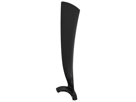 Fanimation Wrap Fan Blade for 64" Sweep Set of 3