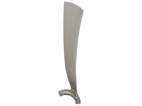 Fanimation Wrap Fan Blade for 64" Sweep Set of 3