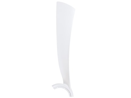 Fanimation Wrap Fan Blade for 64" Sweep Set of 3