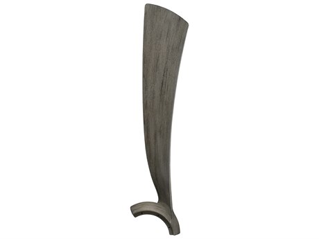 Fanimation Wrap Fan Blade for 64" Sweep Set of 3