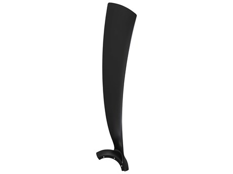 Fanimation Wrap Fan Blade for 72" Sweep Set of 3