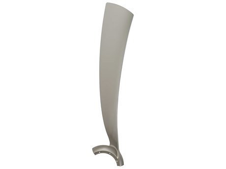 Fanimation Wrap Fan Blade for 72" Sweep Set of 3