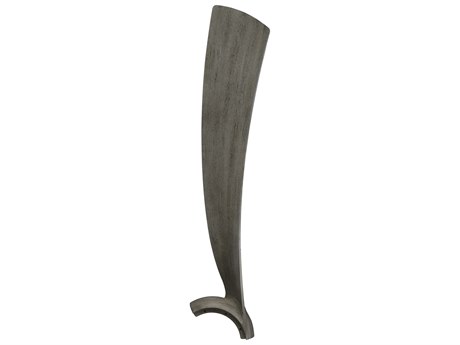 Fanimation Wrap Fan Blade for 72" Sweep Set of 3