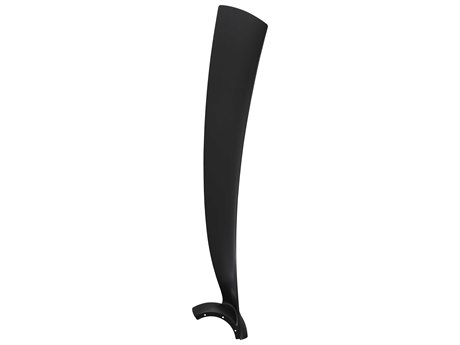 Fanimation Wrap Fan Blade for 84" Sweep Set of 3