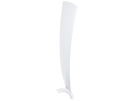Fanimation Wrap Fan Blade for 84" Sweep Set of 3