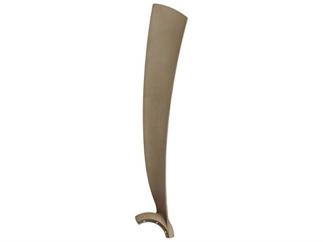 Fanimation Wrap Fan Blade for 84" Sweep Set of 3