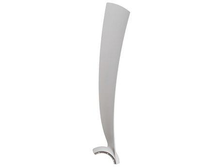 Fanimation Wrap Fan Blade for 84" Sweep Set of 3