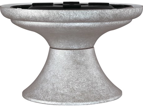 Fanimation Spitfire Close to Ceiling Kit