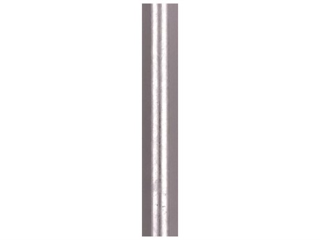 Fanimation 12" Downrod