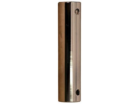 Fanimation 60" Downrod