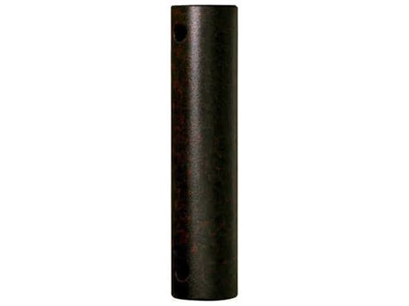 Fanimation 60" Downrod
