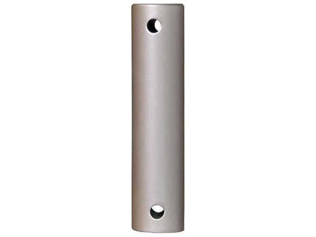 Fanimation 60" Downrod