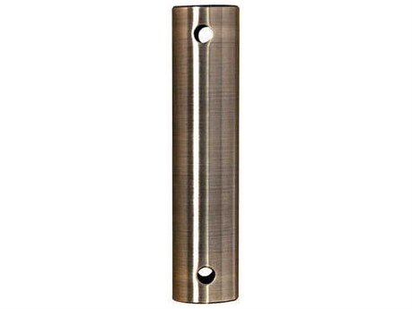 Fanimation 72" Downrod