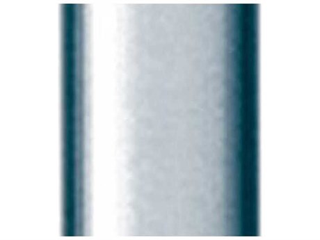 Fanimation 72" Downrod