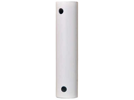 Fanimation 72" Downrod