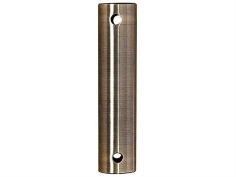 Fanimation 12" Downrod