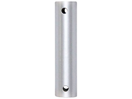 Fanimation 60" Downrod