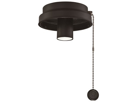 Fanimation Low Profile Light Kit