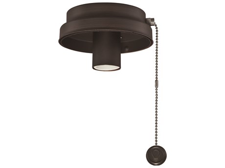 Fanimation Low Profile Light Kit