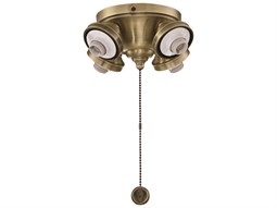 冬ギフト  Meyda Tiffany Fishscale Fan Light Fixture | MY27451 パーツ