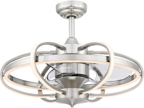 Fanimation Obvi 26" Ceiling Fan