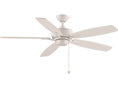 Fanimation Aire Deluxe 52" Ceiling Fan