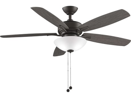 Fanimation Aire Deluxe 52" LED Ceiling Fan