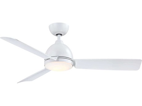 Fanimation Starboard 52" Ceiling Fan