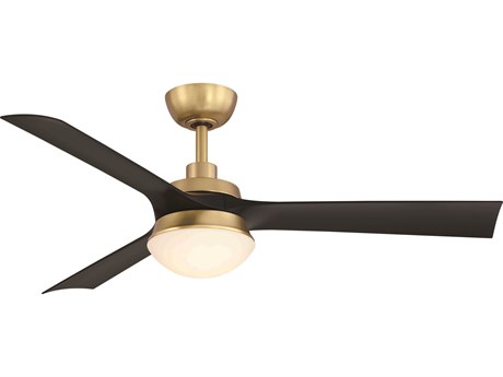 Fanimation Barlow 52" LED Ceiling Fan