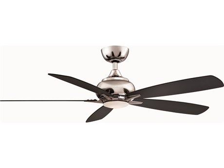 Fanimation Doren 52" LED Ceiling Fan