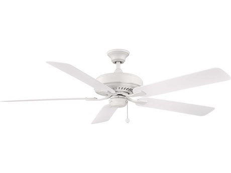 Fanimation Edgewood 60" Ceiling Fan