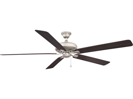 Fanimation Edgewood 72" Ceiling Fan
