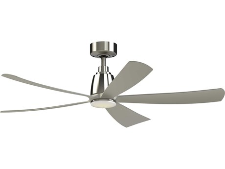 Fanimation Kute5 52" Ceiling Fan