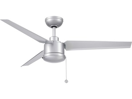 Fanimation PCDC 52" Outdoor Ceiling Fan