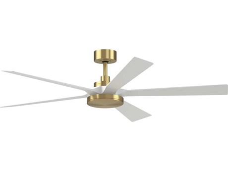 Fanimation TorchAire 64" Ceiling Fan