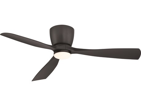 Fanimation Klinch 1 - Light 52" LED Ceiling Fan