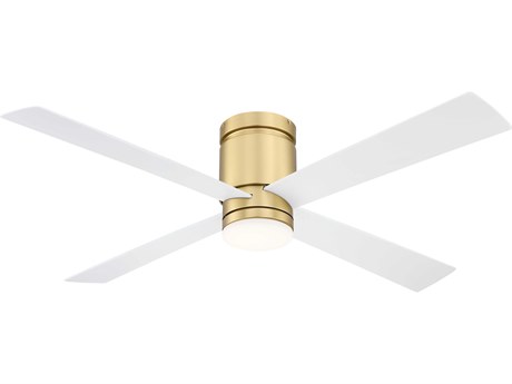 Ceiling Fans