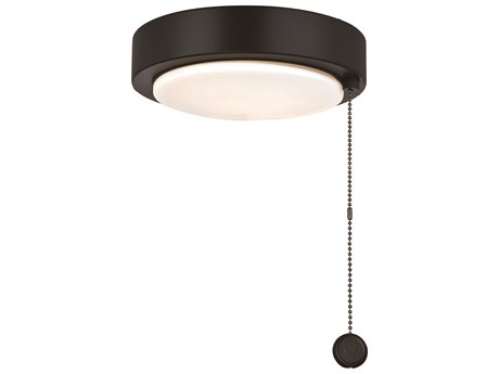 Fanimation Dimmable LED Light Kit