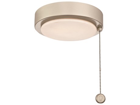 Fanimation Dimmable LED Light Kit