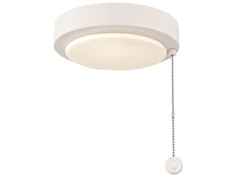 Fanimation Dimmable LED Light Kit