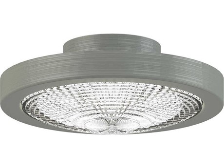 Fanimation Spitfire LED Fan Light Kit