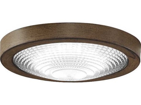 Fanimation Spitfire CCT LED Fan Light Kit