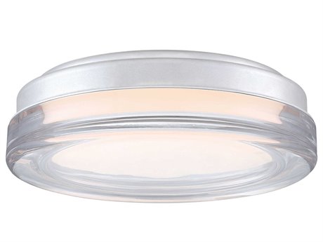 Fanimation Pendry LED Fan Light Kit