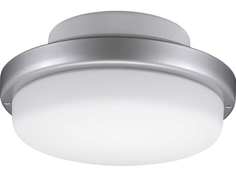Fanimation Triaire 1 - Light LED Fan Kit