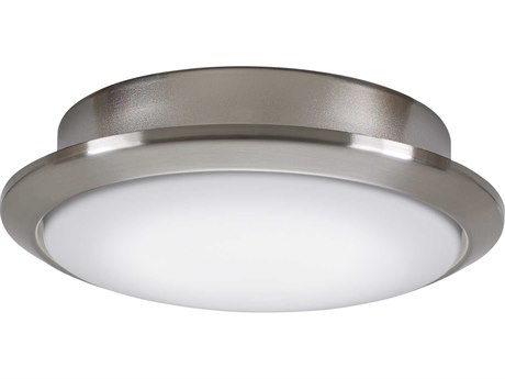 Fanimation Wrap 1 - Light LED Fan Kit