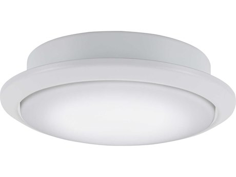 Fanimation Wrap 1 - Light LED Fan Kit