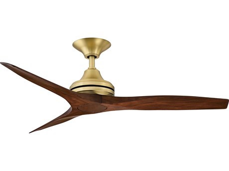 Fanimation Spitfire Fan Motor