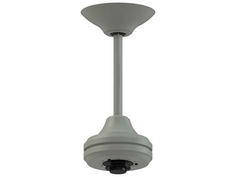 Fanimation Spitfire Fan Motor